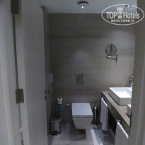 фото из отзыва ID 1990750