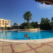 фото из отзыва ID 1990755