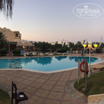 фото из отзыва ID 1990755