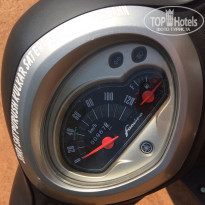 фото из отзыва ID 1990577