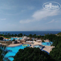 фото из отзыва ID 1990759