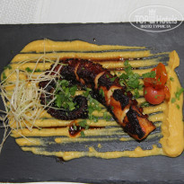 фото из отзыва ID 1990769