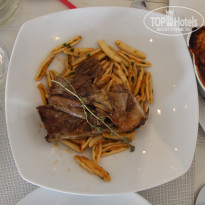 фото из отзыва ID 1990769