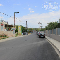 фото из отзыва ID 1990769