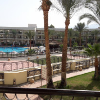 фото из отзыва ID 1990778