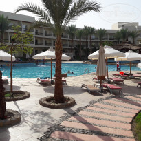 фото из отзыва ID 1990778