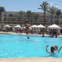 фото из отзыва ID 1990778