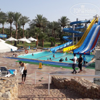 фото из отзыва ID 1990778