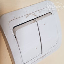 фото из отзыва ID 1990791