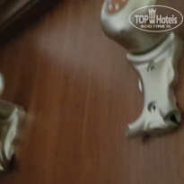 фото из отзыва ID 1990791