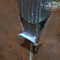 фото из отзыва ID 1990791