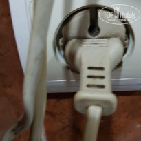 фото из отзыва ID 1990791