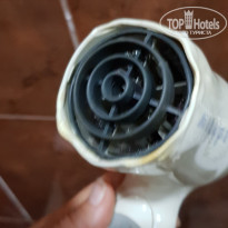 фото из отзыва ID 1990791