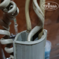 фото из отзыва ID 1990791