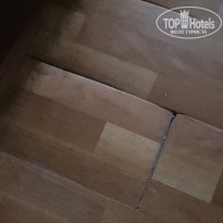 фото из отзыва ID 1990791