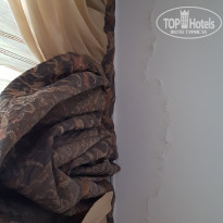 фото из отзыва ID 1990791