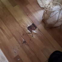 фото из отзыва ID 1990791