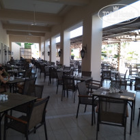 фото из отзыва ID 1990748