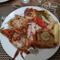 фото из отзыва ID 1990748