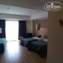 фото из отзыва ID 1990776