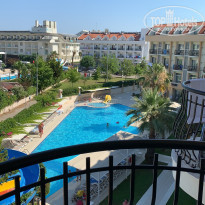 фото из отзыва ID 1990814