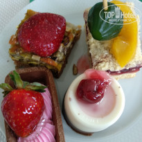 фото из отзыва ID 1990708