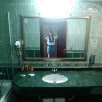 фото из отзыва ID 1990812