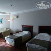 фото из отзыва ID 1990812