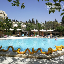 фото из отзыва ID 1990868