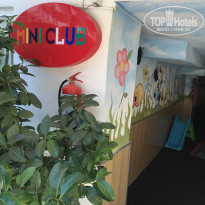 фото из отзыва ID 1990876