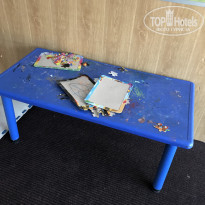 фото из отзыва ID 1990876