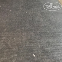 фото из отзыва ID 1990876