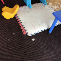 фото из отзыва ID 1990876