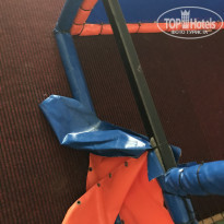 фото из отзыва ID 1990876