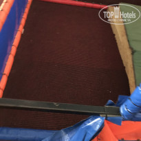 фото из отзыва ID 1990876