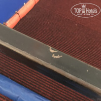 фото из отзыва ID 1990876