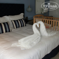 фото из отзыва ID 1990769