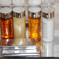 фото из отзыва ID 1990769