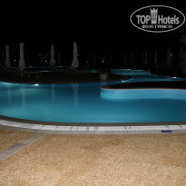 фото из отзыва ID 1990769