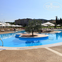 фото из отзыва ID 1990769