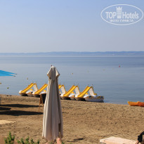 фото из отзыва ID 1990769