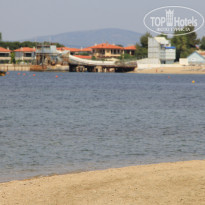 фото из отзыва ID 1990769