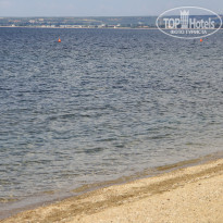 фото из отзыва ID 1990769