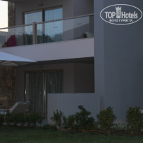 фото из отзыва ID 1990769