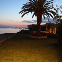 фото из отзыва ID 1990769