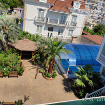 фото из отзыва ID 1990935