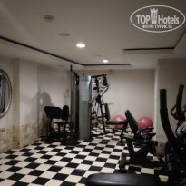 фото из отзыва ID 1990944