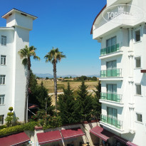 фото из отзыва ID 1990944