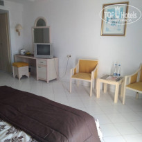 фото из отзыва ID 1990753