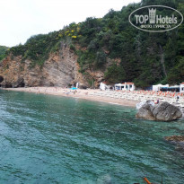 фото из отзыва ID 1990964